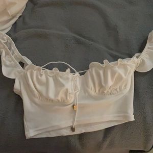 i don’t want it anymore, only wore once